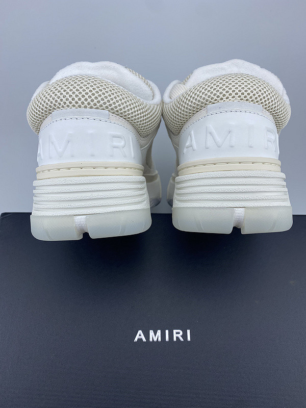 amiri ma-1 sneakers