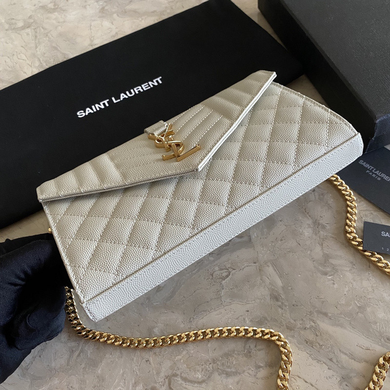 YSL BAG