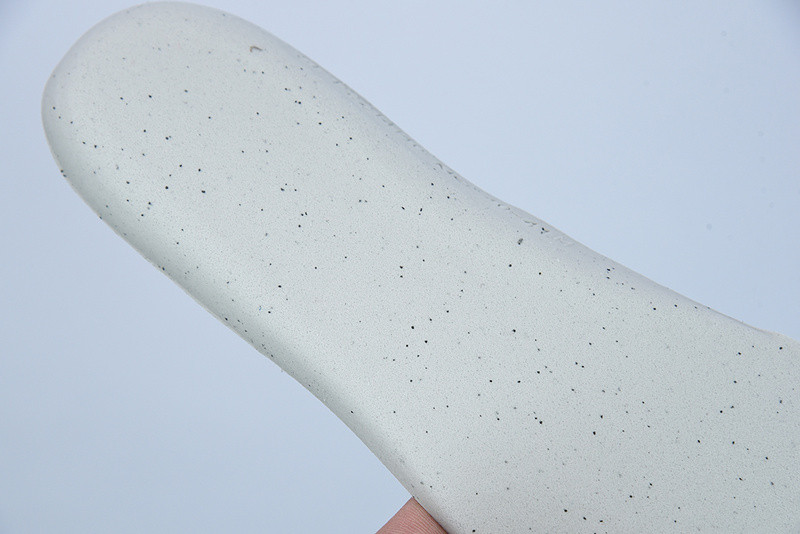 Ba*len*cia*ga runner sneaker