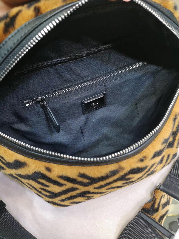 Fendi Bag