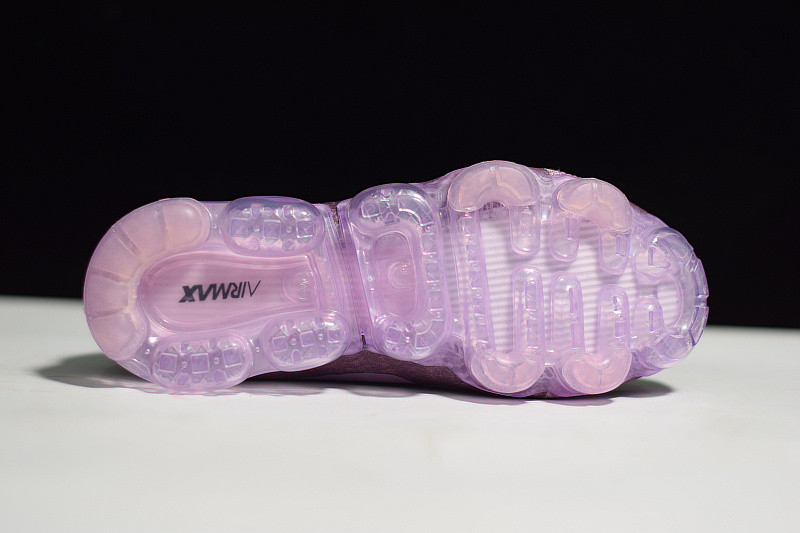 nike air vapormax violet dust (w) 849557-500