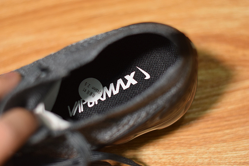 nike air vapormax flyknit 2