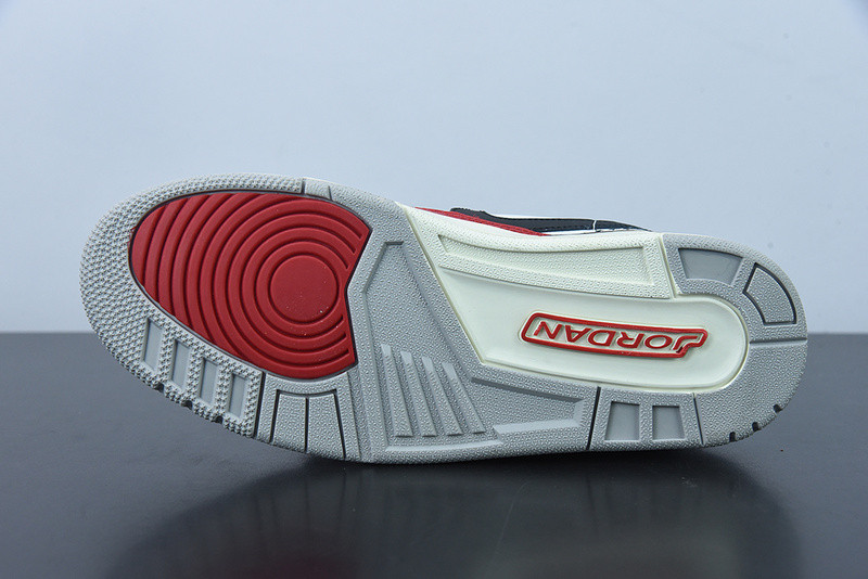 air jordan legacy 312 low chicago cd7069-106