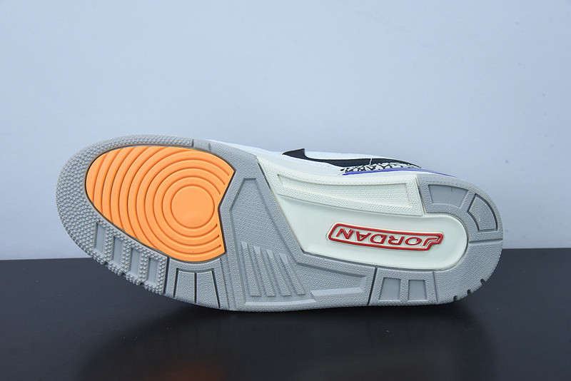 air jordan legacy 312 low gs