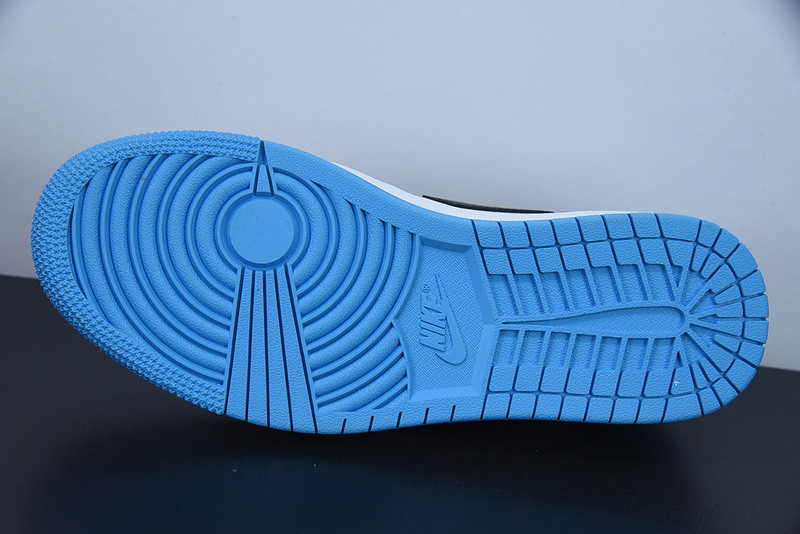 air jordan 1 retro low og