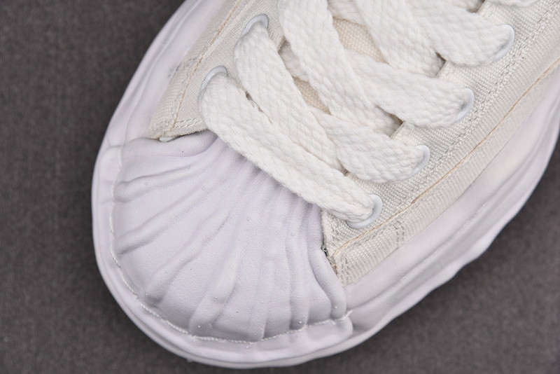 Ma*s*n mihara yasuhiro sneaker