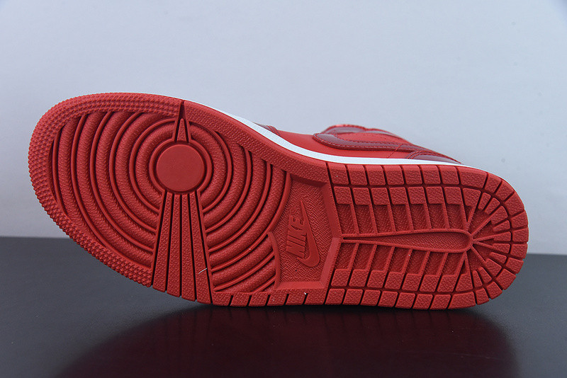 wmns air jordan 1 mid se