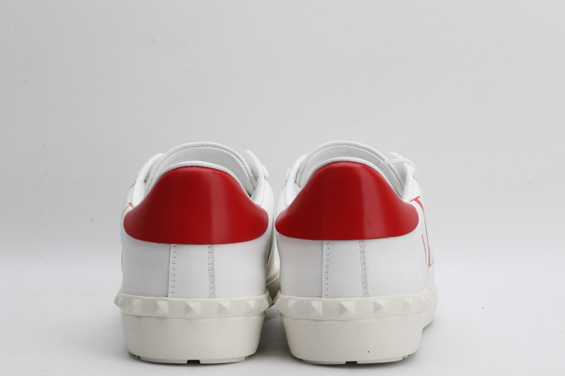 valentino garavani sneaker