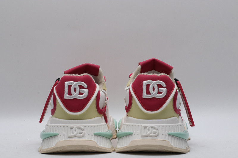 dg sneaker