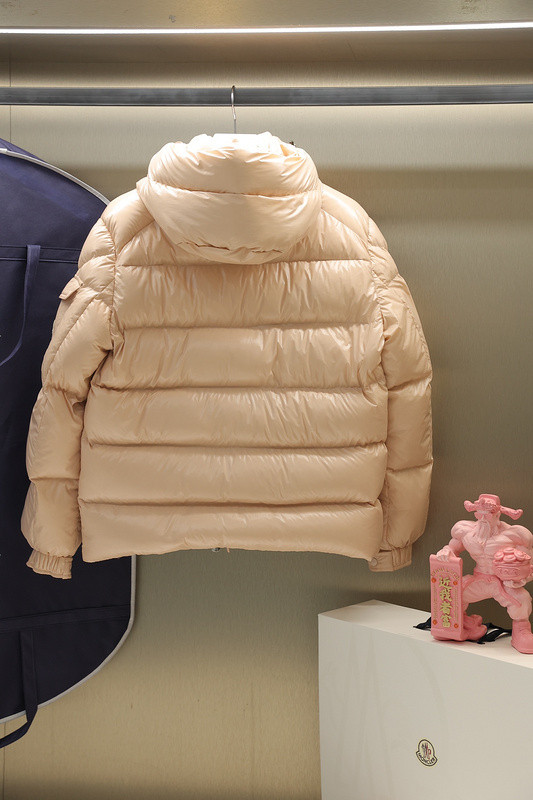 Moncler