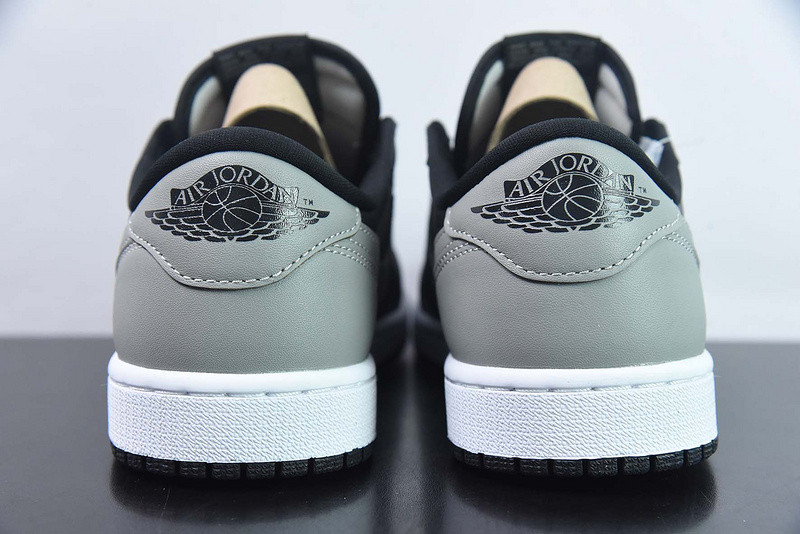 air jordan 1 retro low og