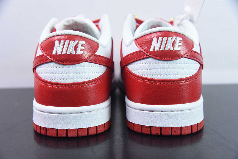 nike dunk low next nature