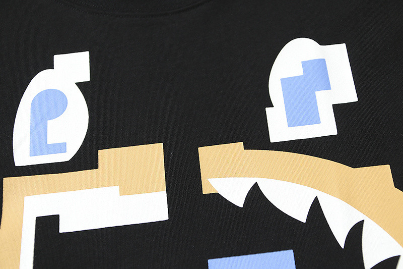 bape t-shirt