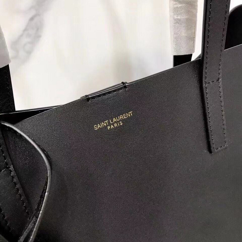 YSL BAG
