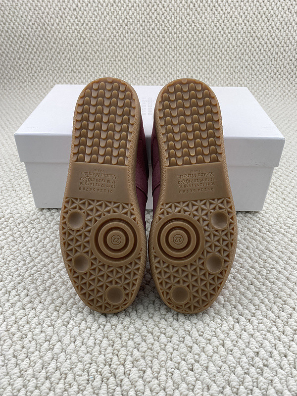 ma*s*n Ma*i*la sneaker