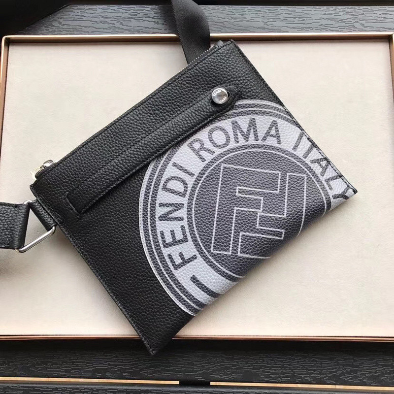 Fendi Bag