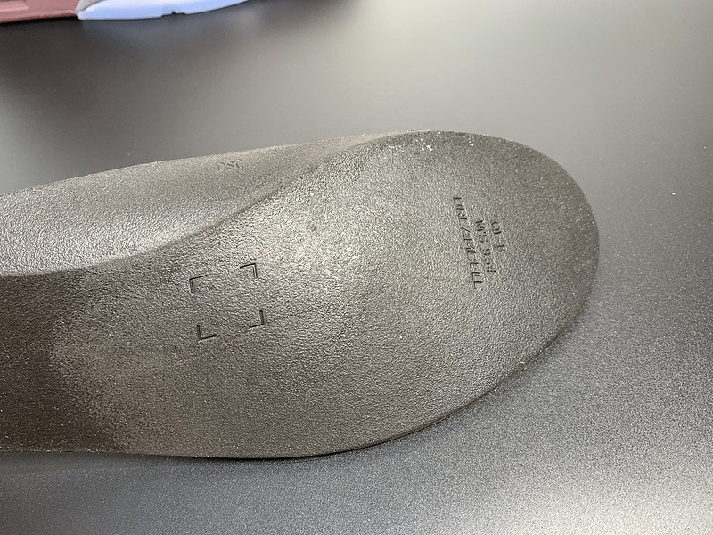 air jordan 5 "burgundy" dz4131-600