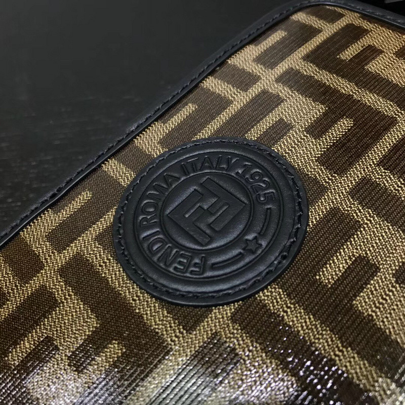 Fendi Bag