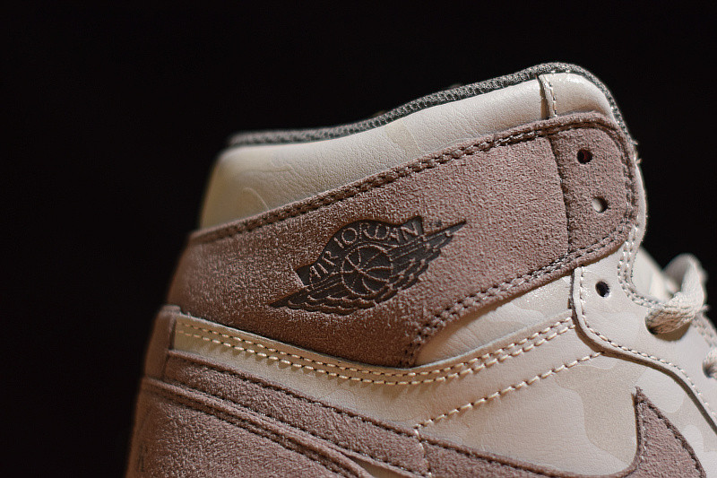 air jordan 1 retro high premium