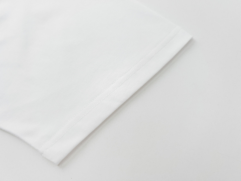 Ba*len*cia*ga clothes