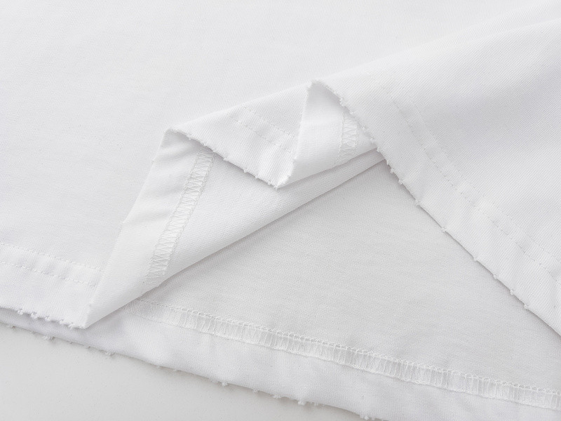 Ba*len*cia*ga clothes