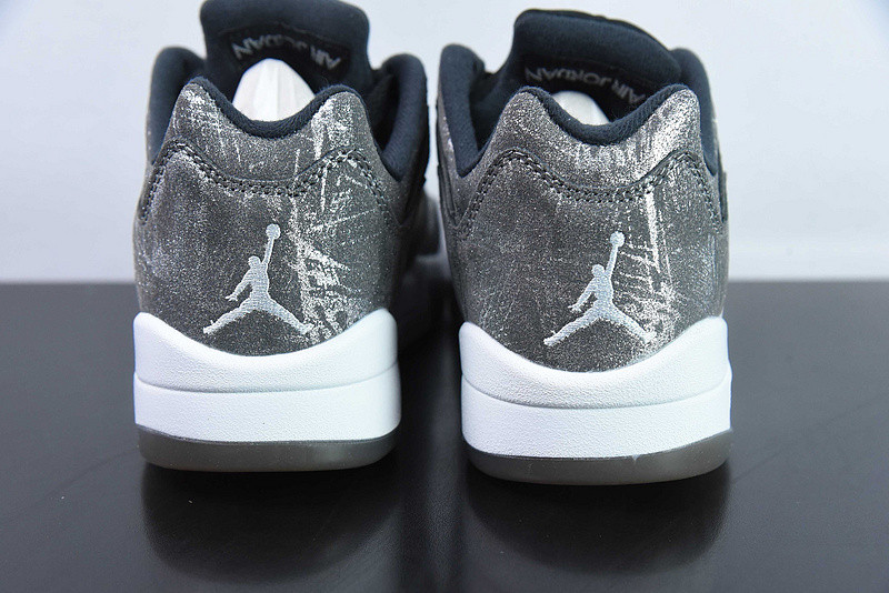 Air Jordan 5 Retro Low Premium Low
