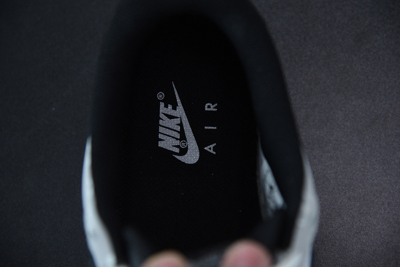 lvt x nike air force1