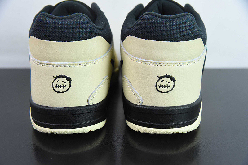 Travis Scott x Jordan Jumpman Jack TR “Bright Cactus” FZ8117-102