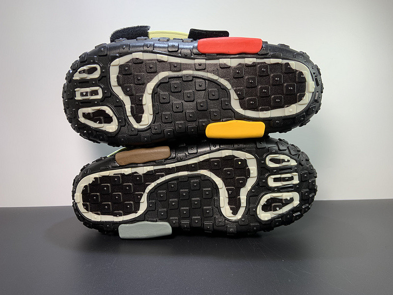 cactus plant flea market x nike air flea 2