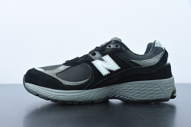 new balance sneaker