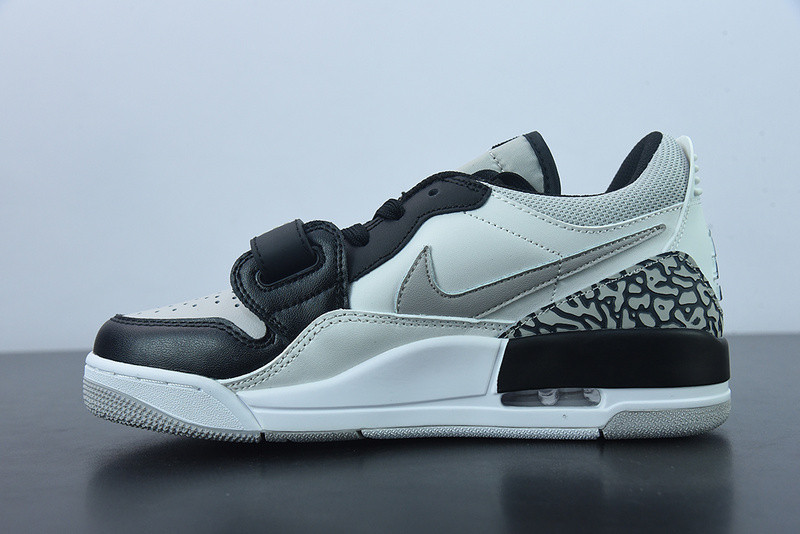 air jordan legacy 312 low