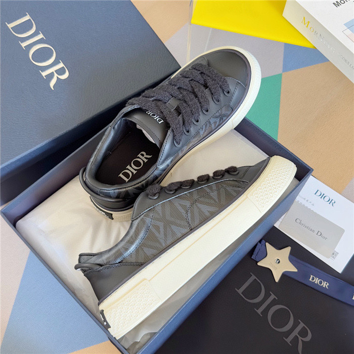 DIO* B33 SNEAKER