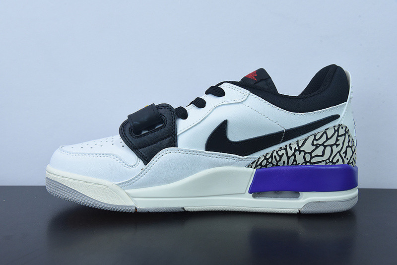 air jordan legacy 312 low gs