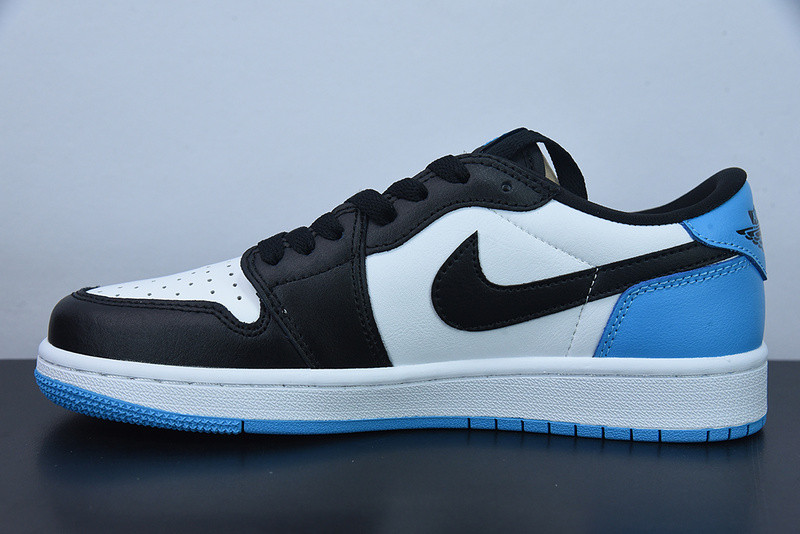 air jordan 1 retro low og