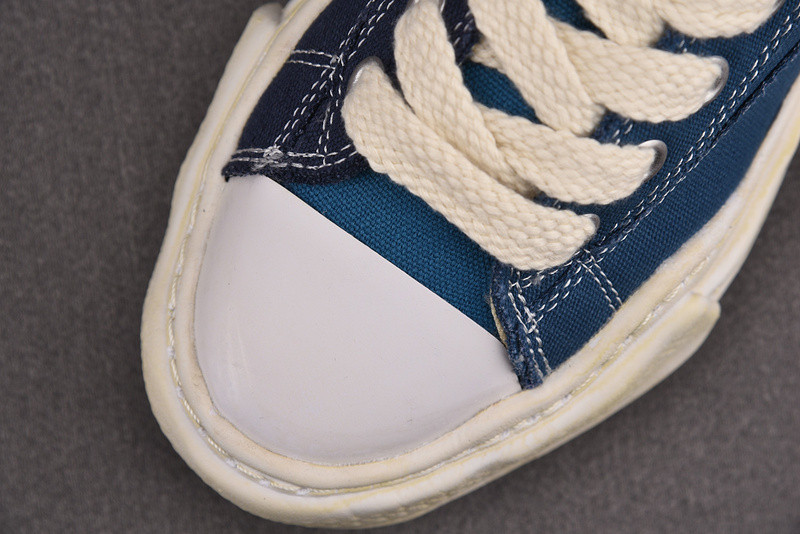 Ma*s*n mihara yasuhiro sneaker