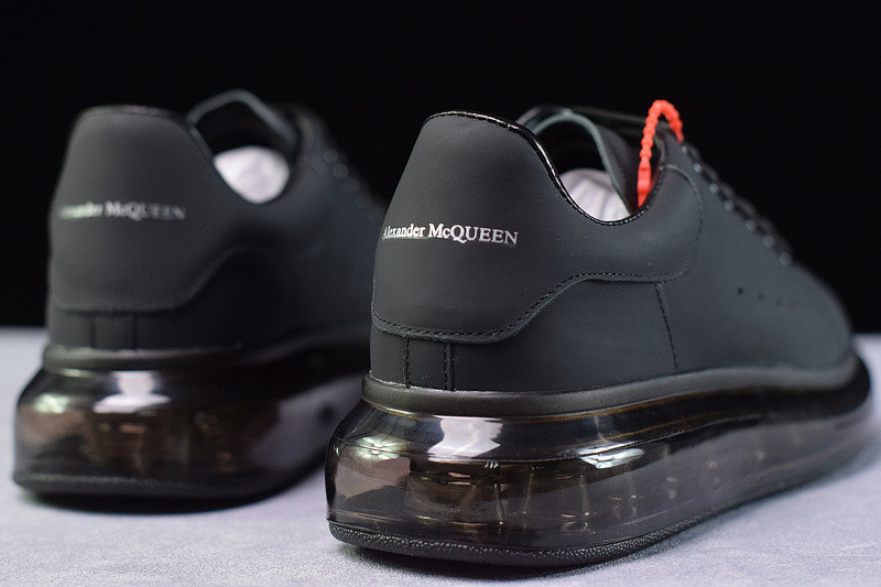 alexer mceen sneakers