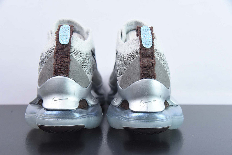 nike wmns air max scorpion flyknit