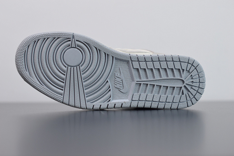 sneakersnstuff x air jordan 1 mid ct3443-100