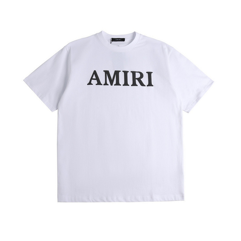 amiri