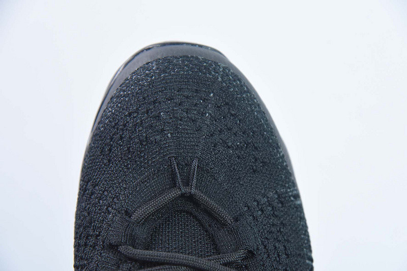 wmns nike air vapormax 2023 flyknit