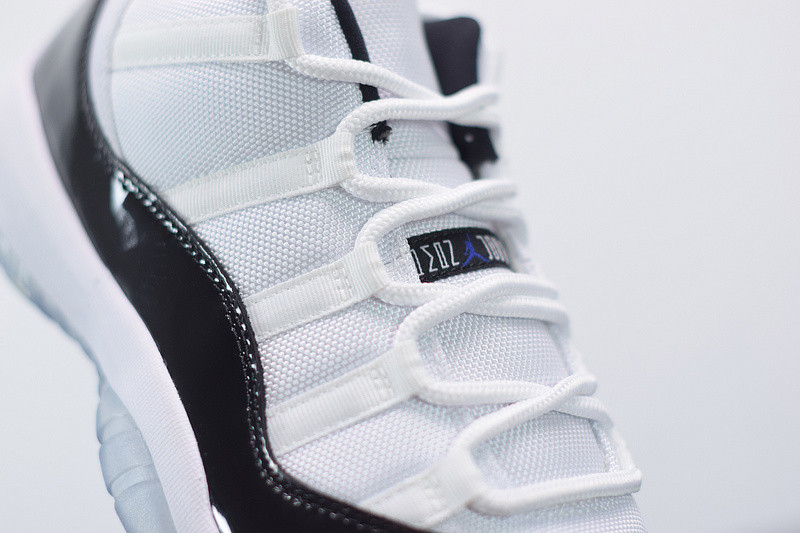 air jordan 11 retro low