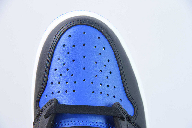 air jordan 1 retro low og