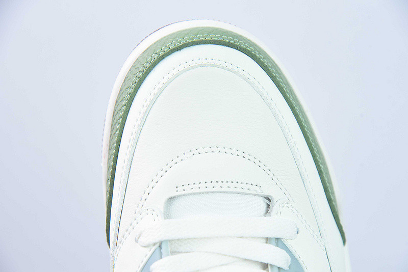 air jordan spizike low “chinese new year” fj6372-100