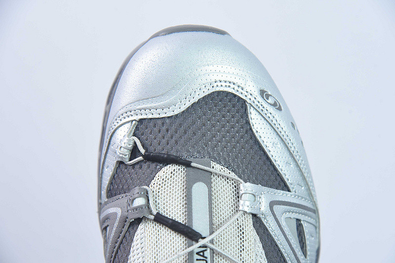 salomon slam jam xt-quest sneakers