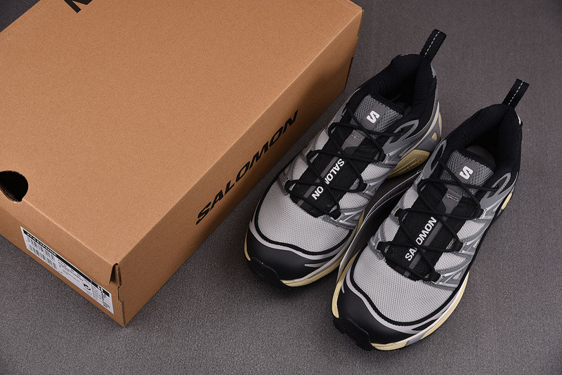 salomon xt-6 expanse