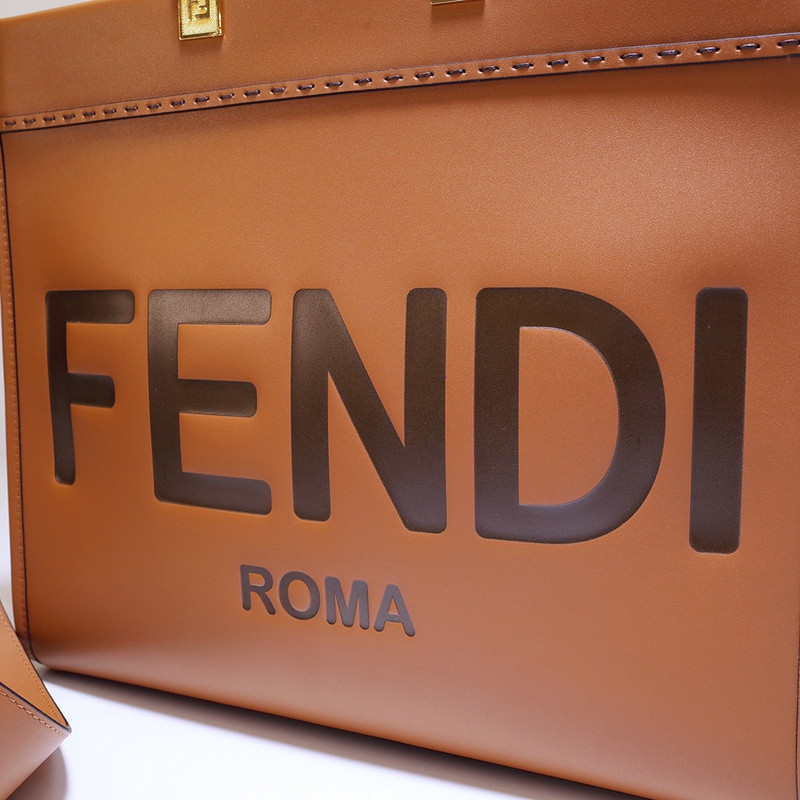 Fendi Bag