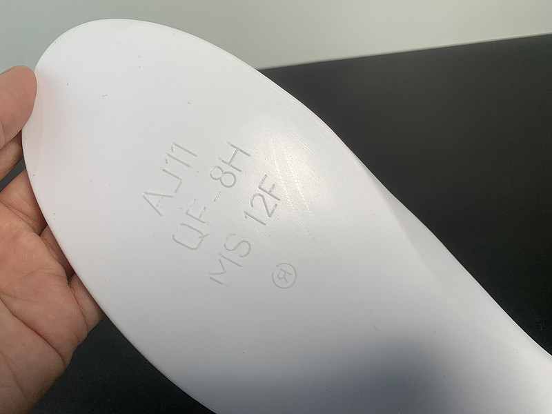 dj khaled x air jordan 5 we the best dv4982-175