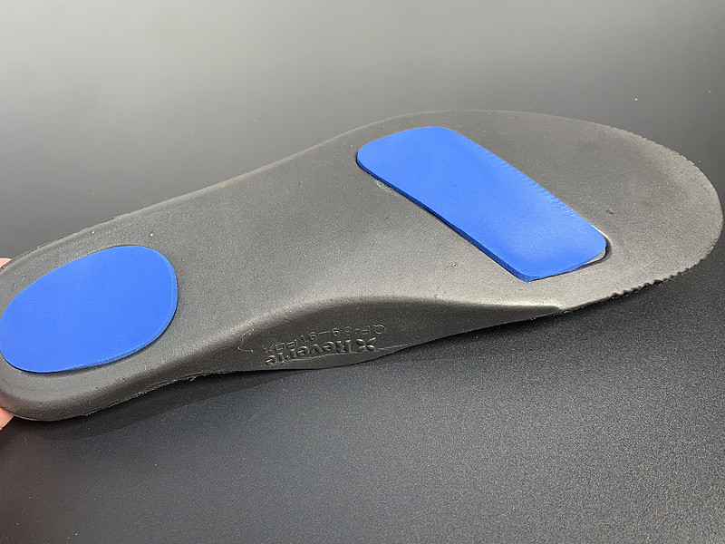 air jordan 14 laney 487471-407