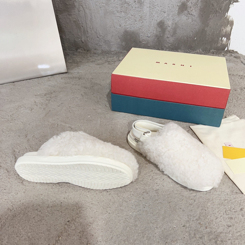 marni slippers