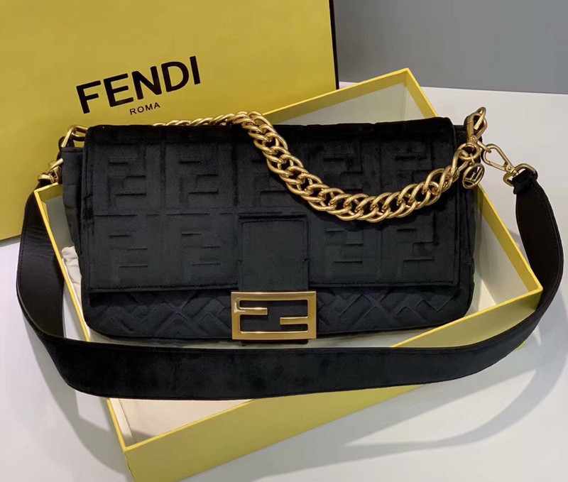 Fendi Bag